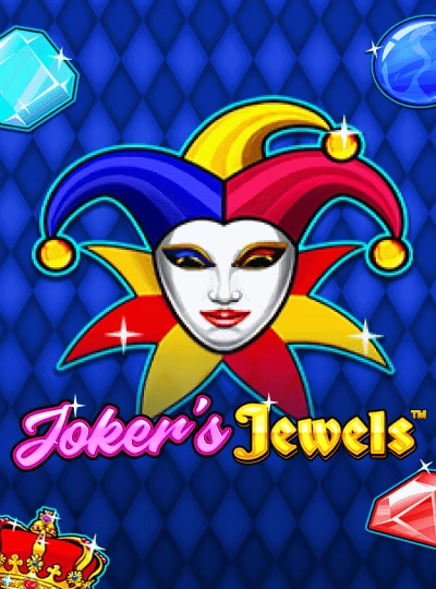 vibet