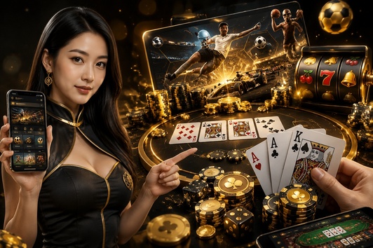vibet